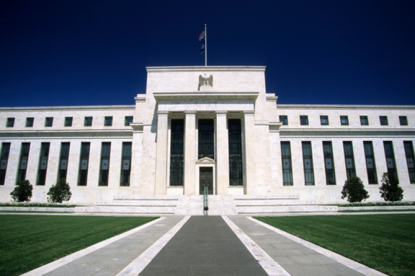 توقعات المؤسسات والبنوك العالمية لبيان الاحتياطي الفيدرالي
